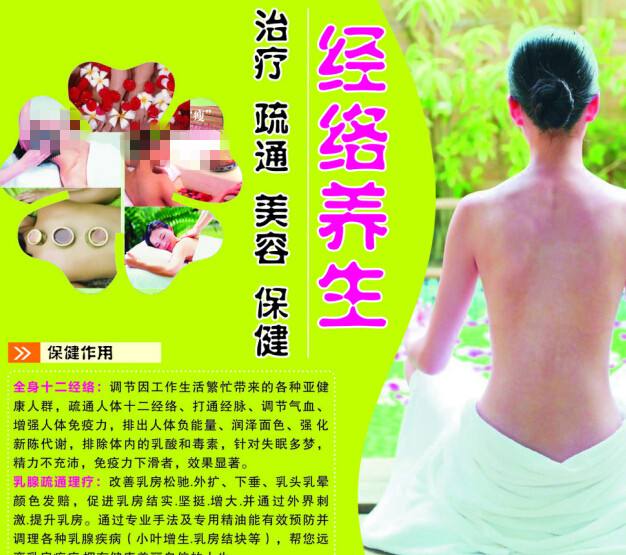怎么做假Medicare医保卡